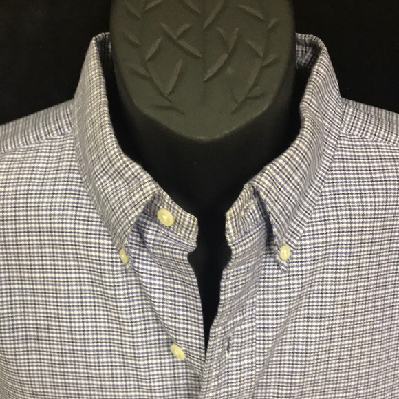 Ralph Lauren Other - Ralph Lauren casual button down dress shirt